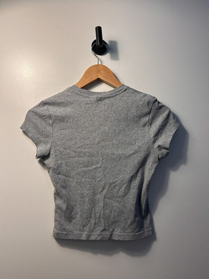 Uniqlo Top Xs|4153