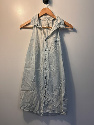 By Corpus Dress - M *Imperfection|4945