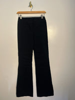 Le Chateau Dress Pants 00|1247