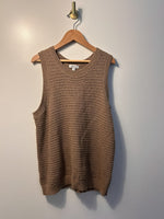 Reitmans Knit Tank - M|2563