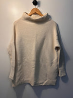 Free People Sweater XS|4784
