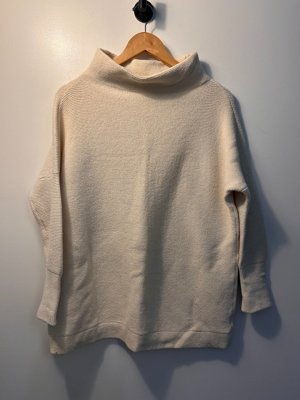 Free People Sweater XS|4784