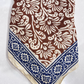 Cotton Bandana|1594