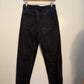 Nasty Gal Jeans - 8|1389