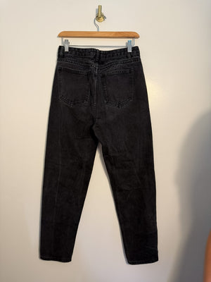 Nasty Gal Jeans - 8|1389