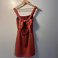 Wilfred Dress - 6|4642