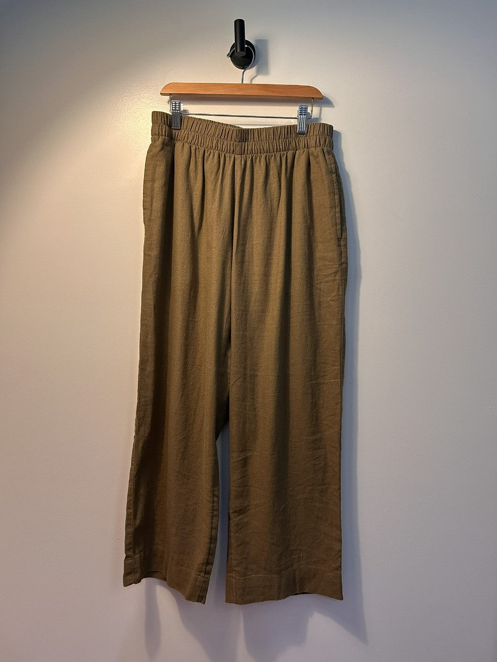 Old Navy Pants - S|2595