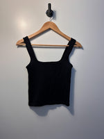 Dynamite Tank XS|3885