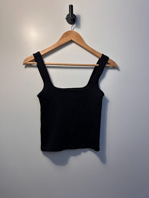 Dynamite Tank XS|3885