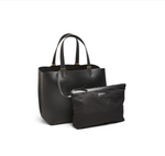 Pieces - Shopper Shoulder Bag|3056