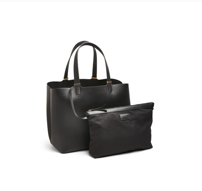 Pieces - Shopper Shoulder Bag|3056