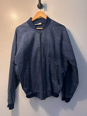 Bellord Jacket Medium|4233