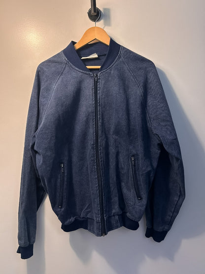 Bellord Jacket Medium|4233