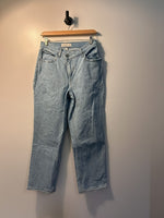 Abercrombie & Fitch Jeans - 28|4624