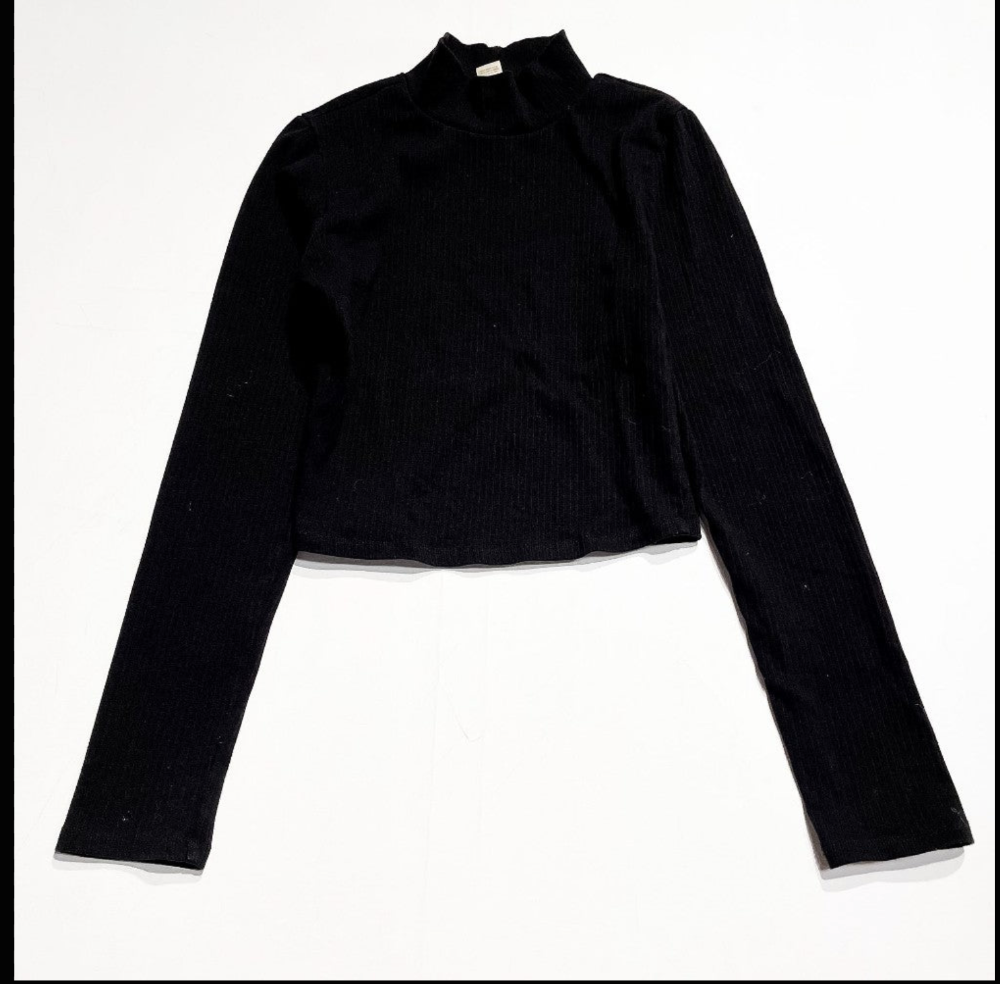 Bozzolo Shirt Medium|647