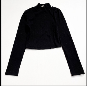 Bozzolo Shirt Medium|647