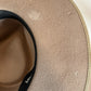 Lack of Color Hat - Small|1277