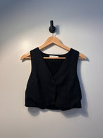 Monk & Lou Top XS|2646