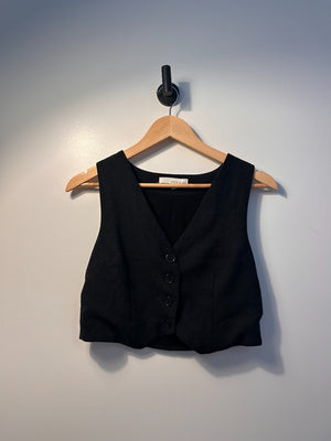 Monk & Lou Top XS|2646