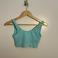 C'est Moi Tank Top Set -S/M|1909