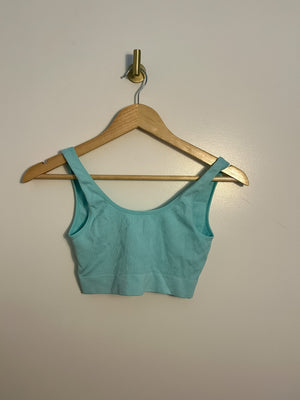 C'est Moi Tank Top Set -S/M|1909