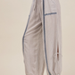 So Me - Multi Stripe Joggers|602