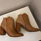Dolce Vita Shoes 6.5|3867