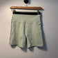 Aerie Set - Small|2716