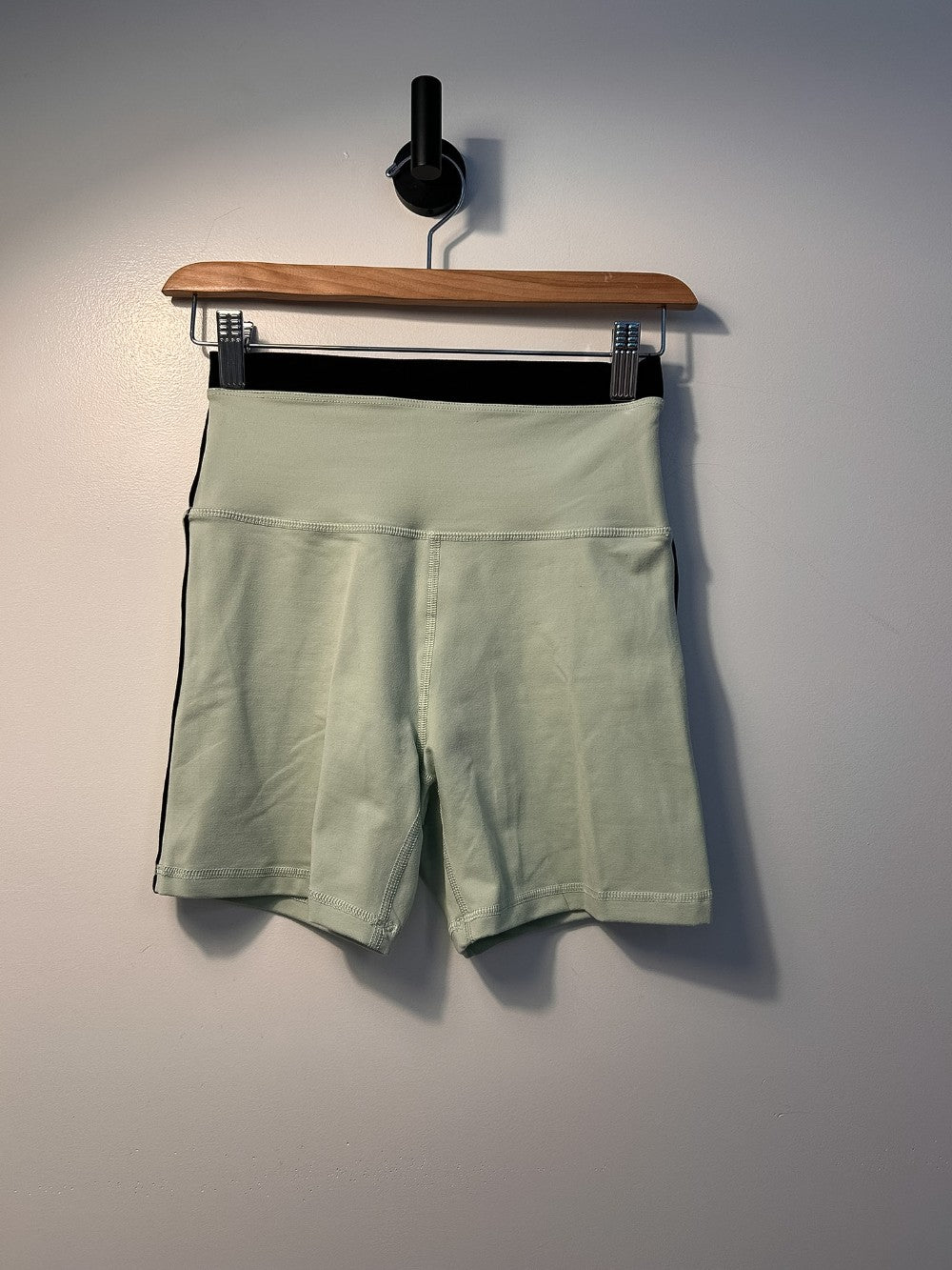 Aerie Set - Small|2716