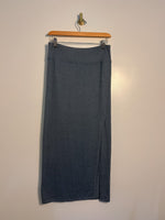 Wilfred Maxi Skirt Medium|2165