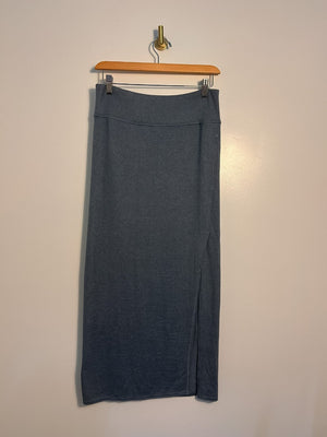 Wilfred Maxi Skirt Medium|2165