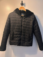 Buffalo Jacket - XS|4302