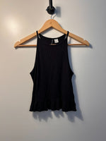 H&M Tank Small|4209