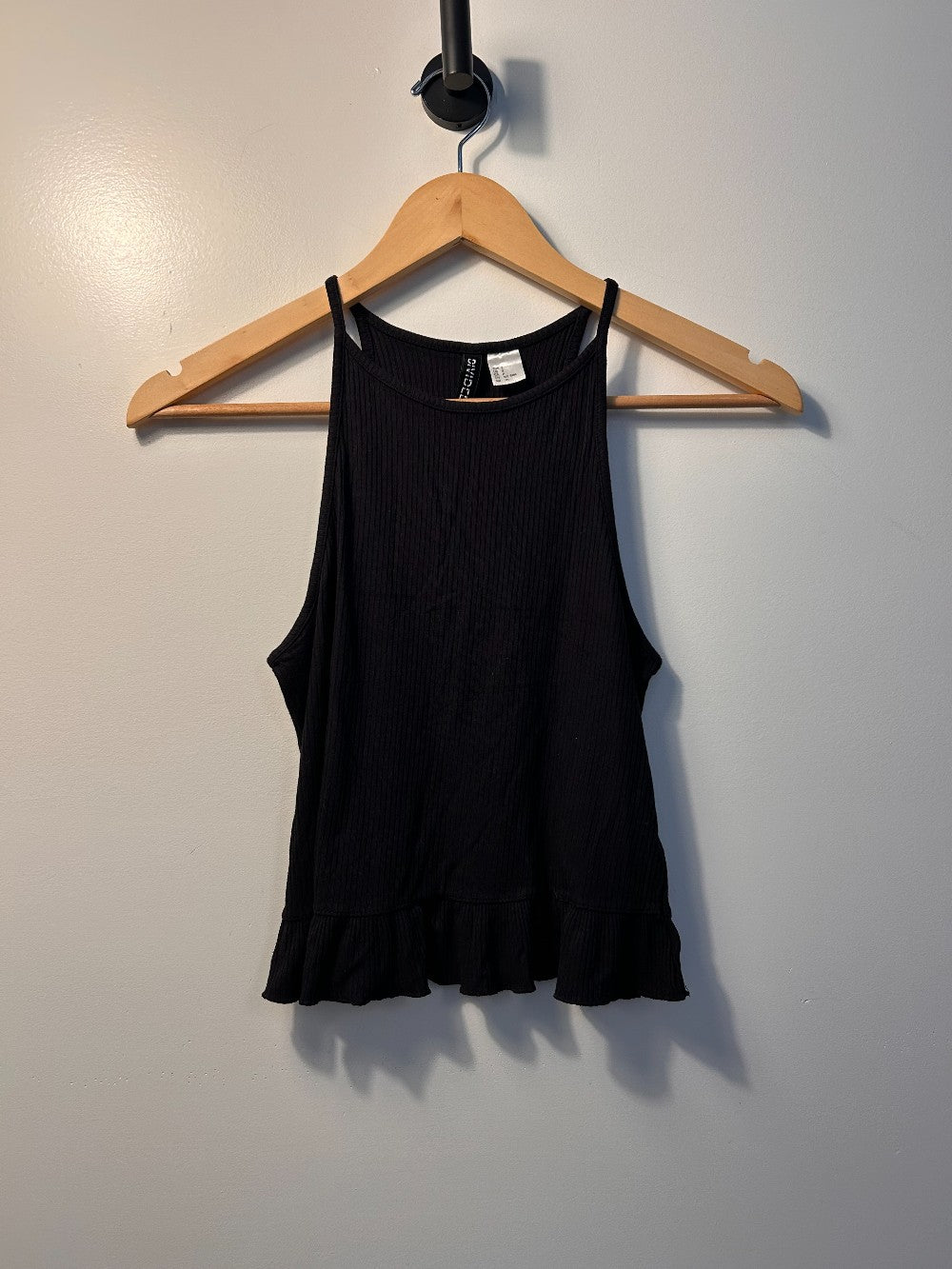H&M Tank Small|4209