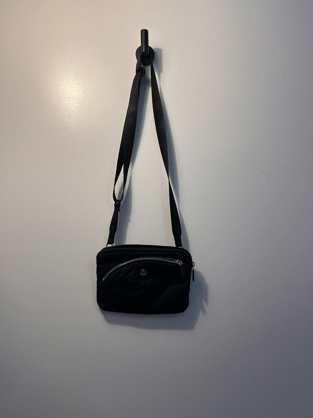 Lululemon Purse|3932