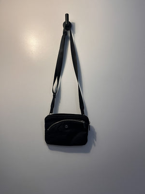 Lululemon Purse|3932