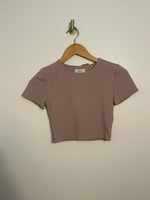 Babaton Shirt Small|984