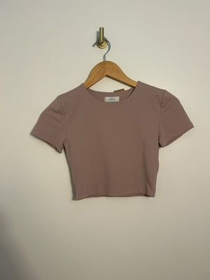 Babaton Shirt Small|984