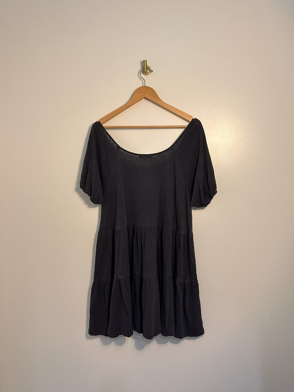 Z Supply Dress Small|2122