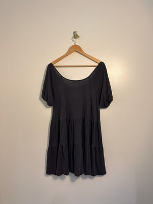 Z Supply Dress Small|2122