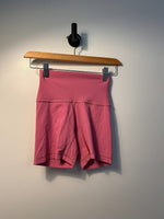 Aritzia Shorts - 00|2702