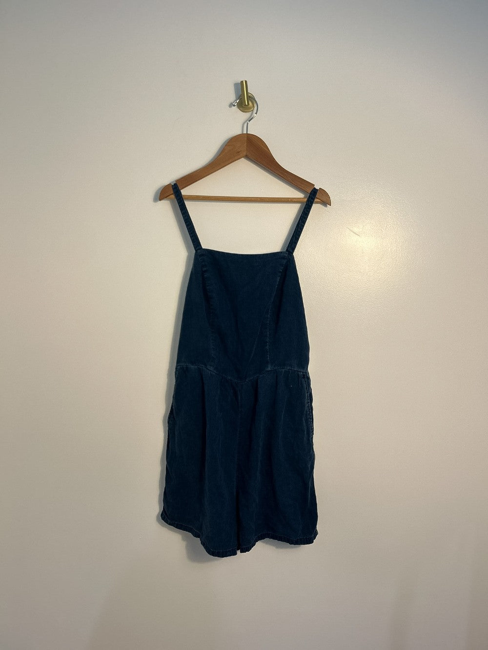 Old Navy Romper - XS|1947