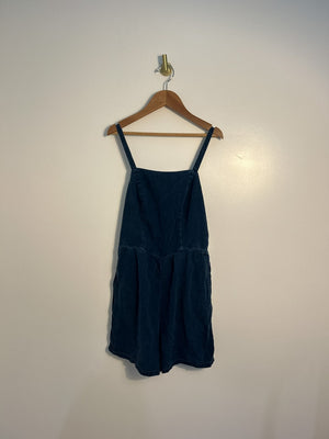 Old Navy Romper - XS|1947