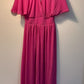 Japna Dress - Large|2779