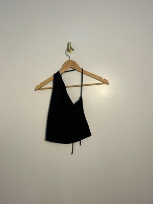 Shirt Small|727