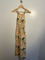 Roxy Dress  - XS|1905
