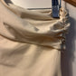 MissGuided Top XS *Imperfection|3459