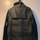 Lululemon Jacket - 8 *Imperfection|5185