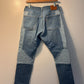 Levis Jeans - 30|4718