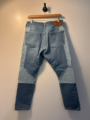 Levis Jeans - 30|4718